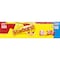Starburst Starburst Original Share Size Fruit Chews Candy 3.45 oz., PK144 108379 - alternate 1